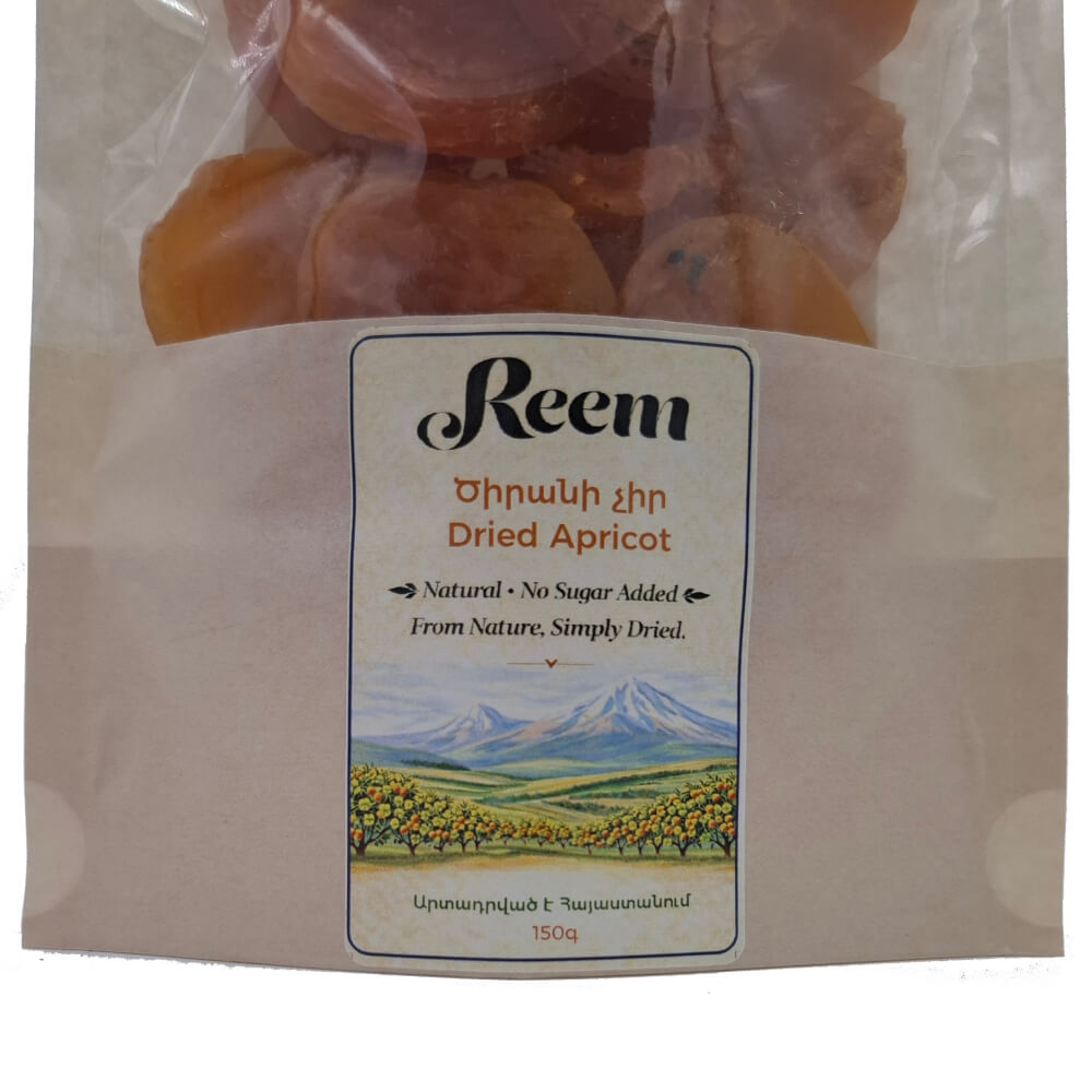 Apricot2 (1)