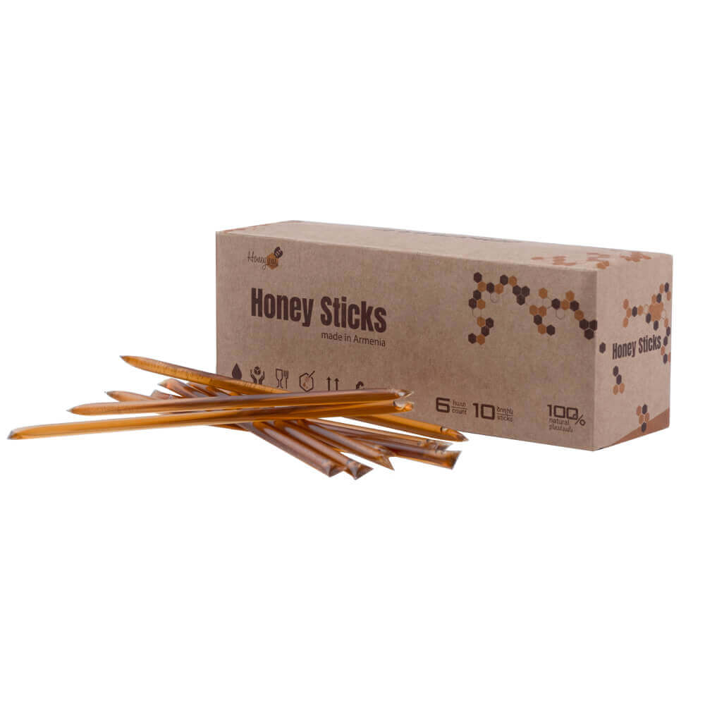 Honey 2